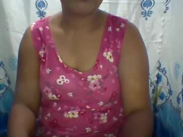 Wetpussie4_You Chaturbate stream image from September 17, 2025