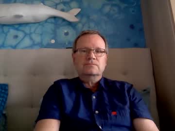 Accel4 Chaturbate stream image from September 17, 2025