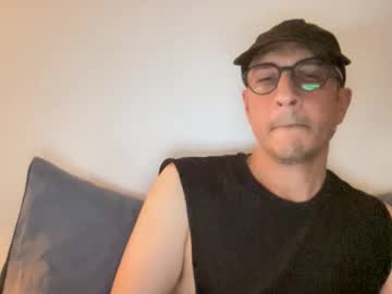 Bball_Lover_ Chaturbate stream image from September 17, 2025