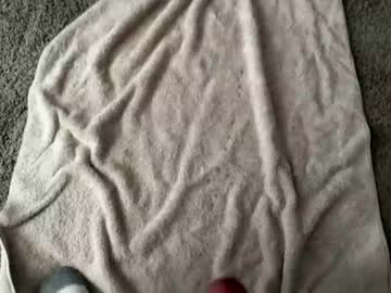 Bigshooter12 Chaturbate stream image from September 17, 2025