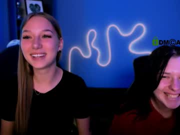 Lana_Doll2 Chaturbate stream image from September 17, 2025
