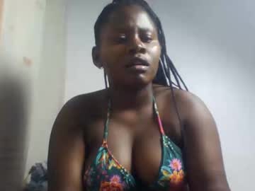 Lovie_Paula Chaturbate stream image from September 17, 2025