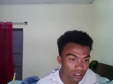 Mixedboy_Sexy Chaturbate stream image from September 17, 2025
