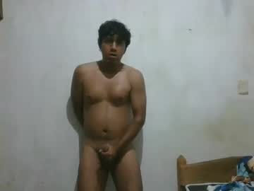 Samu194454 Chaturbate stream image from September 17, 2025