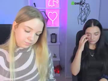 Sayana_World Chaturbate stream image from September 17, 2025