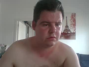 Srpollito_23 Chaturbate stream image from September 17, 2025