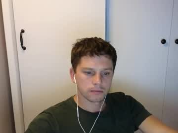 St1vemaster01 Chaturbate stream image from September 17, 2025
