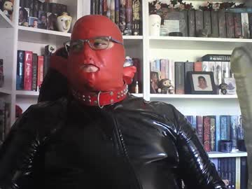 Sumisolatex Chaturbate stream image from September 17, 2025