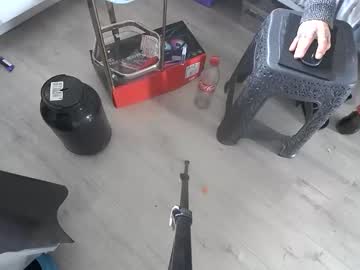 Use4pleasure Chaturbate stream image from September 17, 2025
