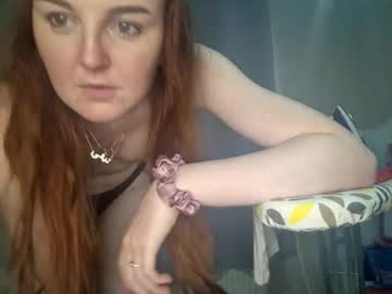 Alex_Buc2000 Chaturbate stream image from September 17, 2025