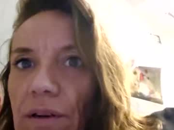 Angelvanderpool71 Chaturbate stream image from September 17, 2025