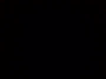 Atlp2024 Chaturbate stream image from September 17, 2025