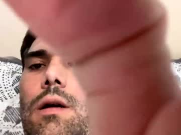 Bob1222276 Chaturbate stream image from September 17, 2025
