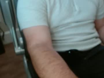 Bromontana16 stream image from September 17, 2025