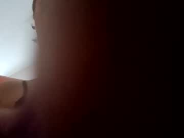 Candyswirls Chaturbate stream image from September 17, 2025
