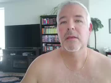 Fullastars Chaturbate stream image from September 17, 2025