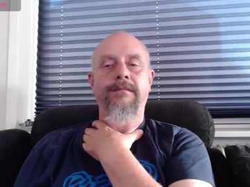Hardmrlazy Chaturbate stream image from September 17, 2025