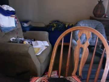 Kachen2003 Chaturbate stream image from September 17, 2025