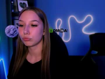 Lili_Energy Chaturbate stream image from September 17, 2025