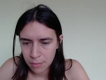Natutalcorps Chaturbate stream image from September 17, 2025