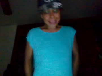 Otherroomladycc Chaturbate stream image from September 17, 2025