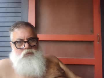 Pecos8686 Chaturbate stream image from September 17, 2025