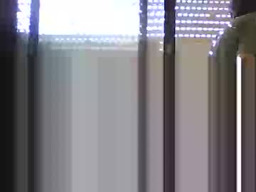 Petemorejason Chaturbate stream image from September 17, 2025