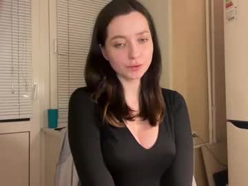 Pileacadieri__ Chaturbate stream image from September 17, 2025