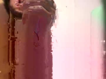 Professorgooner Chaturbate stream image from September 17, 2025