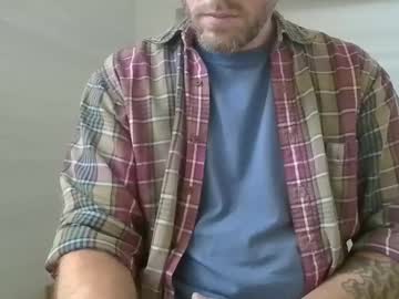 Rizzler9000 Chaturbate stream image from September 17, 2025