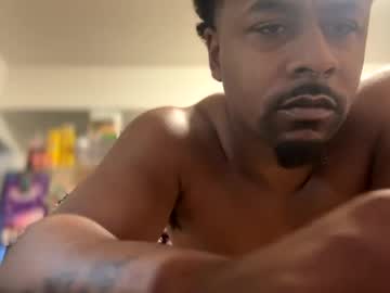 Royal_Sf Chaturbate stream image from September 17, 2025