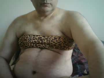 Scottforfuhn Chaturbate stream image from September 17, 2025