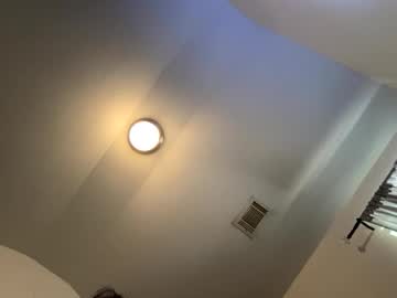 Sexyassmixxy Chaturbate stream image from September 17, 2025