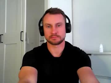 Siggurd7one Chaturbate stream image from September 17, 2025