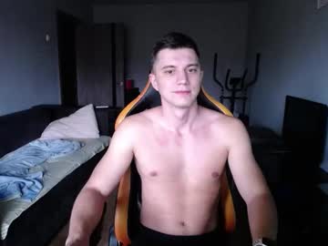 Theroadtomars Chaturbate stream image from September 17, 2025