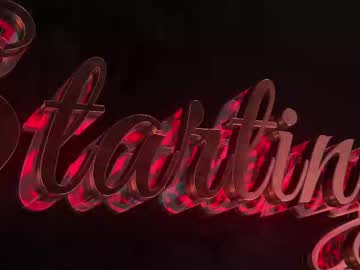 Transbutter Chaturbate stream image from September 17, 2025