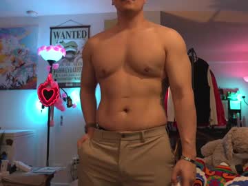 Votomo Chaturbate stream image from September 17, 2025