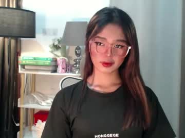 Yourfavoratesunshine Chaturbate stream image from September 17, 2025