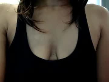 Aleshiazee55 Chaturbate stream image from September 17, 2025