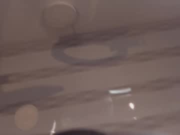 Axel_Rivers_ Chaturbate stream image from September 17, 2025