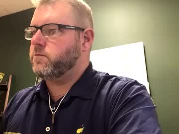 Beaterbater85 Chaturbate stream image from September 17, 2025