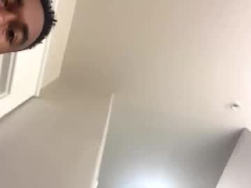Bigman93164621 Chaturbate stream image from September 17, 2025