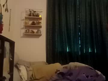 Bryan1996191977 Chaturbate stream image from September 17, 2025