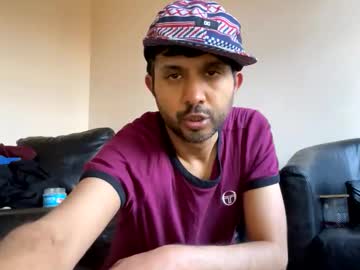 Dickpig8 Chaturbate stream image from September 17, 2025