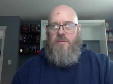 Dolins Chaturbate stream image from September 17, 2025