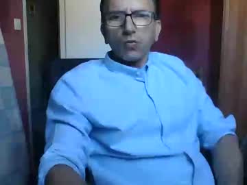 Domi94300 Chaturbate stream image from September 17, 2025