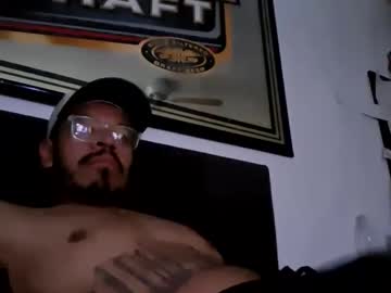 Gbaby91331 Chaturbate stream image from September 17, 2025