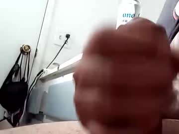 Hazel8830034 Chaturbate stream image from September 17, 2025