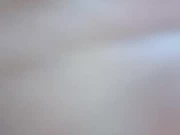 Hornygrantie Chaturbate stream image from September 17, 2025