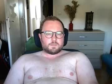 Jeuneloup92 Chaturbate stream image from September 17, 2025
